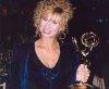 kathy baker / #118454