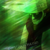 krotsuchi mayuri