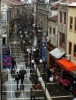 kunduracılar caddesi / #43202