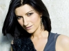 laura pausini / #80685