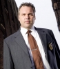 law and order criminal intent