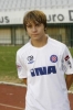 mario ticinovic resim 1