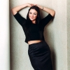 martine mccutcheon / #126256