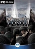 medal of honor allied assault / #105347