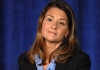 melinda gates / #19081