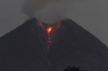 merapi / #72003