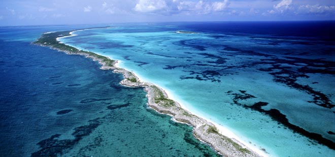 nassau