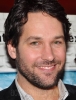 paul rudd / #119745