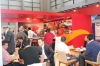 pizza hut ta oturacak kadar kareli gömlekli olmak / #99257