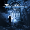 powerworld