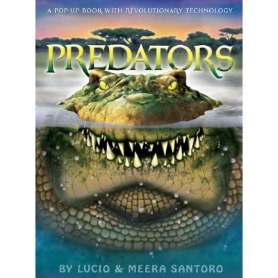 predators