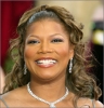 queen latifah