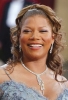 queen latifah / #109844