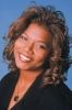 queen latifah / #109847