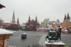 red square