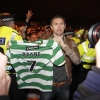 robbie keane / #22293