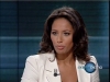 rula jebreal