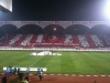 samsunspor u takım diye desteklemek / #104210