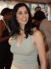 sarah silverman / #91630