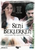 seni beklerken / #6706