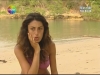 survivor merve