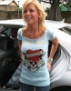 tara reid / #125282