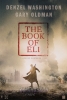 the book of eli / #131931