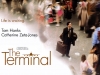 the terminal / #95586