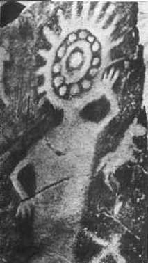ufo
