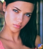 yazarların adriana lima ile kafayı bozması / #40756