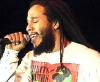 ziggy marley / #84541