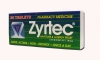 zyrtec