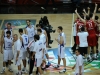 11 eylül 2010 sırbistan türkiye basketbol maçı / #46934