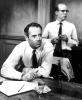 12 angry men / #133479