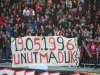 22 nisan 2011 eskişehirspor trabzonspor maçı / #132173