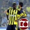 26 ağustos 2010 fenerbahçe paok fc maçı / #18479