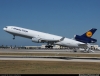 27 temmuz 2010 lufthansa uçak kazası / #5878