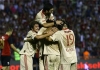 29 ağustos 2010 eskişehirspor galatasaray maçı / #20689