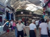 antakya nın uzun çarşısı / #49490