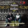 bektaş ve sırtlan / #84562
