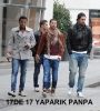 beşiktaş ın bomba transferlerinin elinde patlaması / #111140