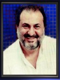 bora ayanoğlu