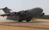 c17a globemaster iii