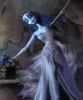 corpse bride