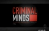 criminal minds