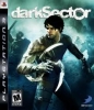 dark sector / #6584