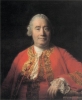 david hume