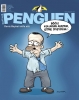 deniz baykal ın gitmesi / #5168