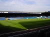 elland road / #120579