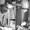 ernesto sabato / #35817